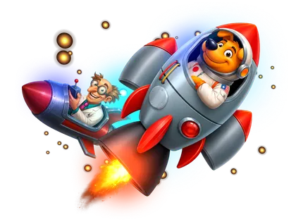image-character_desktop-middle