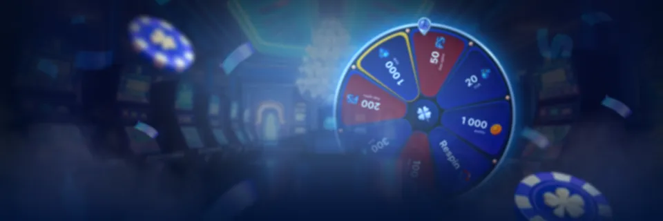image-banner_desktop