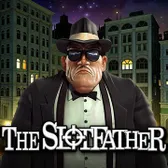 Slotfather JP