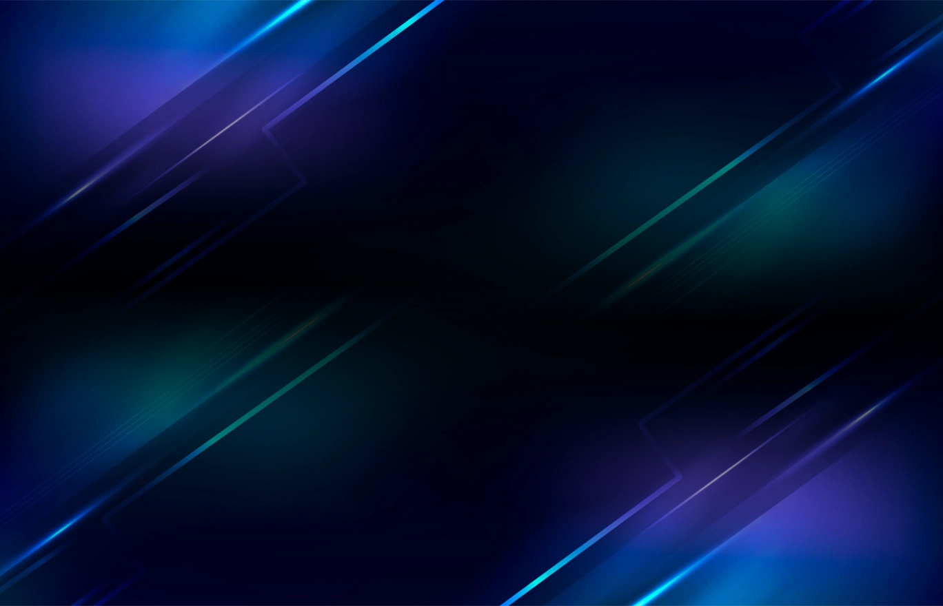 lights background image